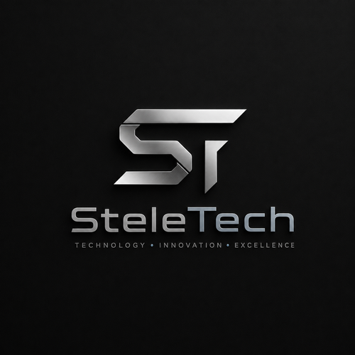 SteleTech