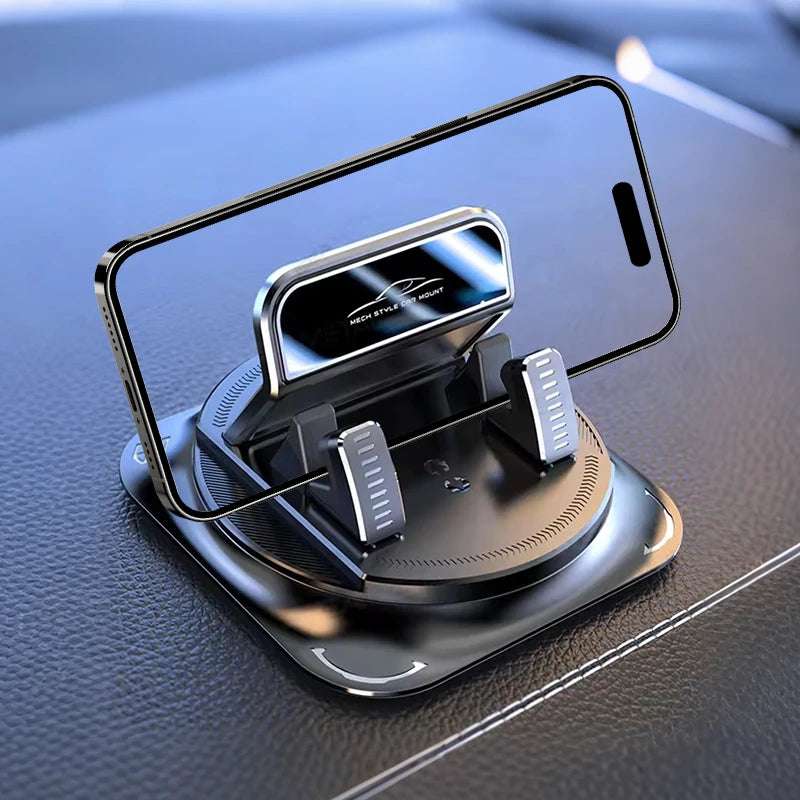 Car Phone Mount