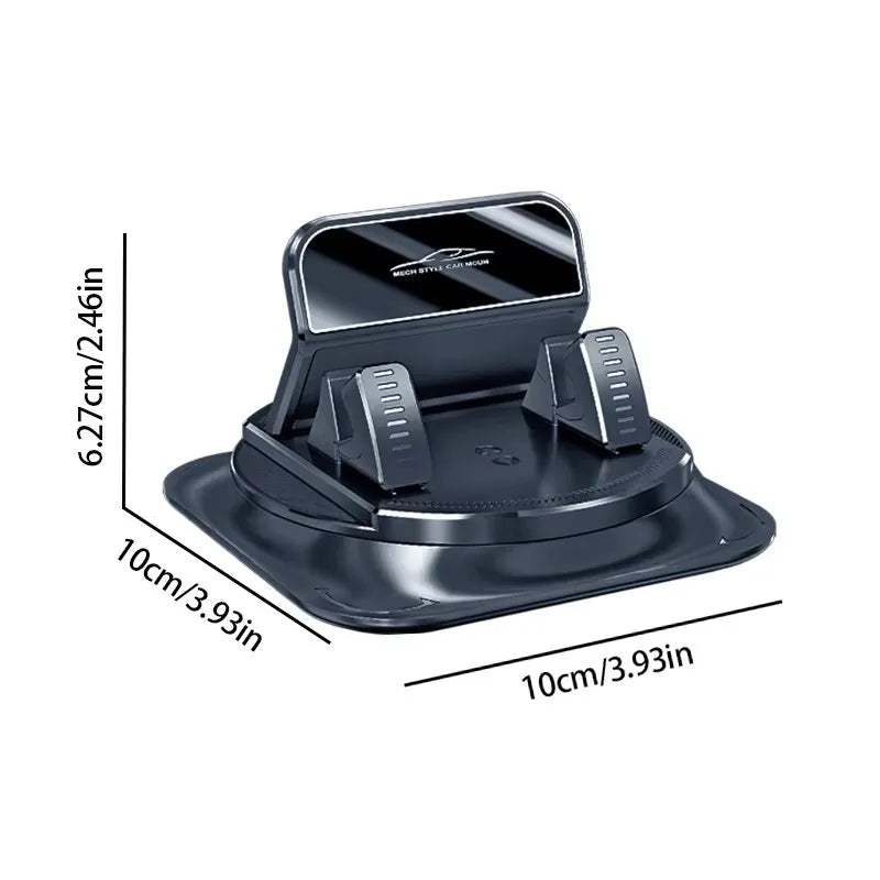Car Phone Mount