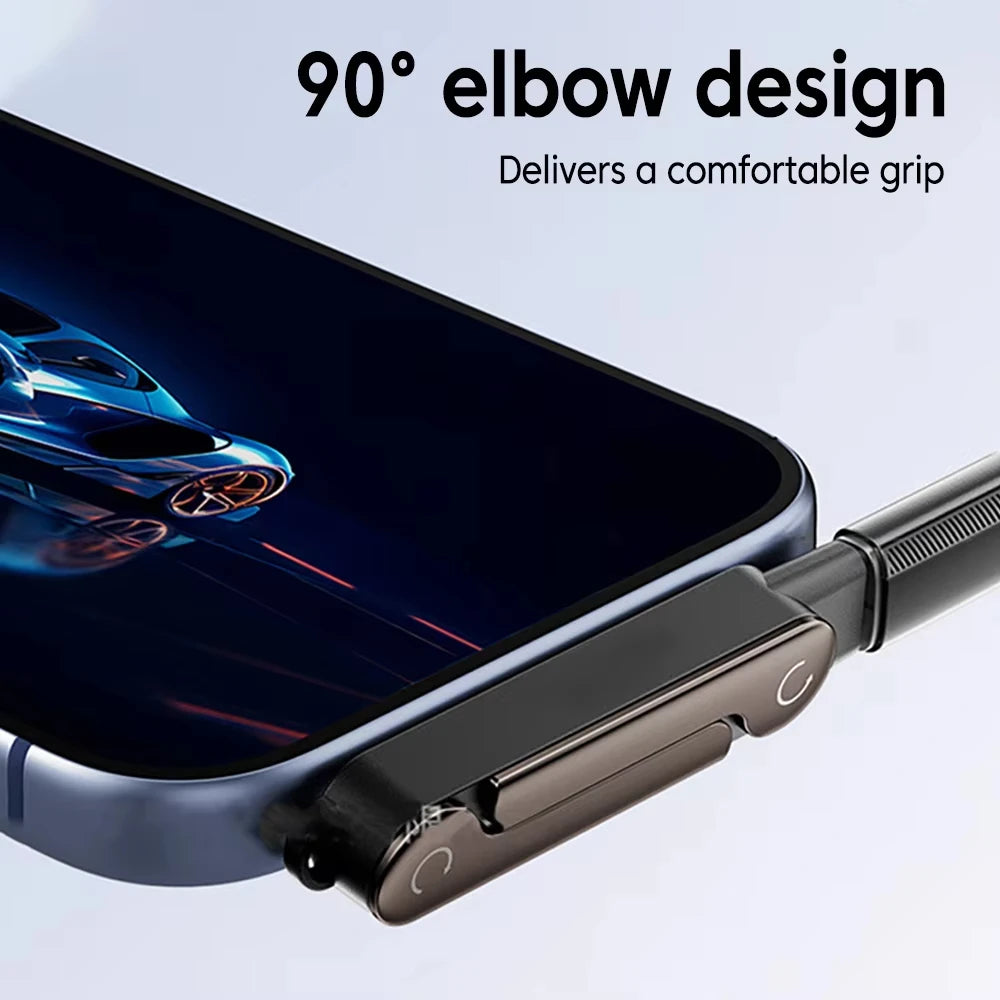240W USB type-c Adapter