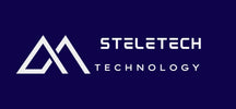 SteleTech - Home